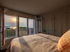 41 - House for sale, La Malbaie (Code - mb427, Charlevoix)