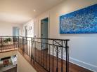 42 - House for sale, La Malbaie (Code - mb427, Charlevoix)