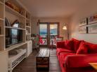 43 - House for sale, La Malbaie (Code - mb427, Charlevoix)