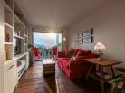 44 - House for sale, La Malbaie (Code - mb427, Charlevoix)
