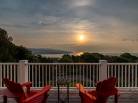 45 - House for sale, La Malbaie (Code - mb427, Charlevoix)