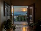 5 - House for sale, La Malbaie (Code - mb427, Charlevoix)