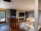 53 - House for sale, La Malbaie (Code - mb427, Charlevoix)