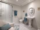 57 - House for sale, La Malbaie (Code - mb427, Charlevoix)