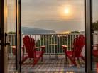 6 - House for sale, La Malbaie (Code - mb427, Charlevoix)