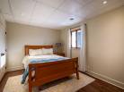 60 - House for sale, La Malbaie (Code - mb427, Charlevoix)