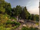 61 - House for sale, La Malbaie (Code - mb427, Charlevoix)