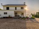64 - House for sale, La Malbaie (Code - mb427, Charlevoix)