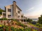 65 - House for sale, La Malbaie (Code - mb427, Charlevoix)