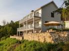 68 - House for sale, La Malbaie (Code - mb427, Charlevoix)