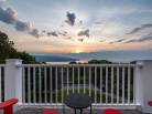 7 - House for sale, La Malbaie (Code - mb427, Charlevoix)