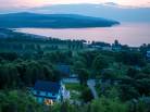 75 - House for sale, La Malbaie (Code - mb427, Charlevoix)