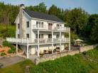 77 - House for sale, La Malbaie (Code - mb427, Charlevoix)