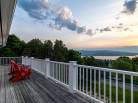 80 - House for sale, La Malbaie (Code - mb427, Charlevoix)