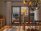 83 - House for sale, La Malbaie (Code - mb427, Charlevoix)