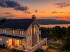 85 - House for sale, La Malbaie (Code - mb427, Charlevoix)