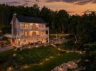 86 - House for sale, La Malbaie (Code - mb427, Charlevoix)