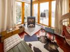 25 - House for sale, Petite-Rivière-Saint-François (Code - pr844, Charlevoix)