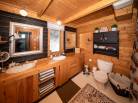 27 - House for sale, Petite-Rivière-Saint-François (Code - pr844, Charlevoix)