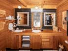 28 - House for sale, Petite-Rivière-Saint-François (Code - pr844, Charlevoix)
