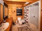 29 - House for sale, Petite-Rivière-Saint-François (Code - pr844, Charlevoix)