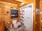 30 - House for sale, Petite-Rivière-Saint-François (Code - pr844, Charlevoix)