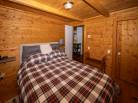 31 - House for sale, Petite-Rivière-Saint-François (Code - pr844, Charlevoix)