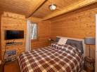 32 - House for sale, Petite-Rivière-Saint-François (Code - pr844, Charlevoix)