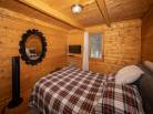 33 - House for sale, Petite-Rivière-Saint-François (Code - pr844, Charlevoix)