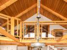 34 - House for sale, Petite-Rivière-Saint-François (Code - pr844, Charlevoix)