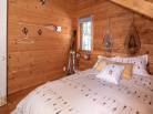 35 - House for sale, Petite-Rivière-Saint-François (Code - pr844, Charlevoix)