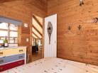 36 - House for sale, Petite-Rivière-Saint-François (Code - pr844, Charlevoix)