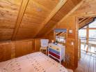37 - House for sale, Petite-Rivière-Saint-François (Code - pr844, Charlevoix)