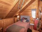 38 - House for sale, Petite-Rivière-Saint-François (Code - pr844, Charlevoix)
