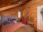 39 - House for sale, Petite-Rivière-Saint-François (Code - pr844, Charlevoix)