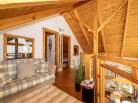 41 - House for sale, Petite-Rivière-Saint-François (Code - pr844, Charlevoix)
