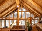 42 - House for sale, Petite-Rivière-Saint-François (Code - pr844, Charlevoix)