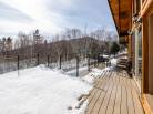43 - House for sale, Petite-Rivière-Saint-François (Code - pr844, Charlevoix)