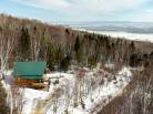 46 - House for sale, Petite-Rivière-Saint-François (Code - pr844, Charlevoix)