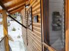 47 - House for sale, Petite-Rivière-Saint-François (Code - pr844, Charlevoix)