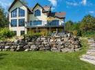 2 - Maison à vendre, Petite-Rivière-Saint-François (Code - pr799, Charlevoix)