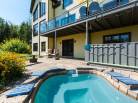 3 - Maison à vendre, Petite-Rivière-Saint-François (Code - pr799, Charlevoix)
