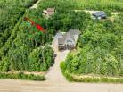 1 - Maison à vendre, Petite-Rivière-Saint-François (Code - pr820, Charlevoix)