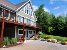1 - House for sale, Petite-Rivière-Saint-François (Code - pr820, Charlevoix)
