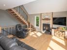 13 - Maison à vendre, Petite-Rivière-Saint-François (Code - pr820, Charlevoix)