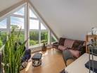 14 - Maison à vendre, Petite-Rivière-Saint-François (Code - pr820, Charlevoix)