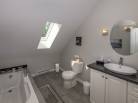 15 - Maison à vendre, Petite-Rivière-Saint-François (Code - pr820, Charlevoix)