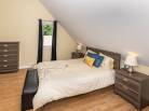17 - Maison à vendre, Petite-Rivière-Saint-François (Code - pr820, Charlevoix)