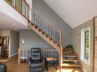 19 - Maison à vendre, Petite-Rivière-Saint-François (Code - pr820, Charlevoix)