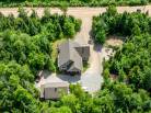 2 - Maison à vendre, Petite-Rivière-Saint-François (Code - pr820, Charlevoix)